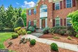 3303 Dunwood Ridge Terrace - Photo 6