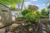14403 Butternut Court - Photo 29