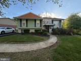 3622 Jeff Road - Photo 1