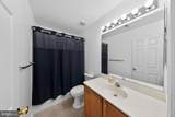 200 Falmouth Way - Photo 45