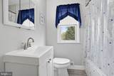 22 Valley View Road - Photo 10