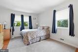 22 Valley View Road - Photo 11