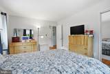 22 Valley View Road - Photo 12