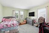 22 Valley View Road - Photo 13