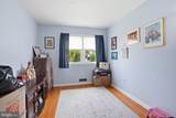 22 Valley View Road - Photo 14