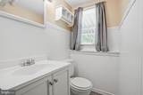 22 Valley View Road - Photo 15