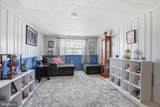 22 Valley View Road - Photo 16
