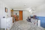22 Valley View Road - Photo 17
