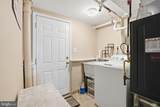 22 Valley View Road - Photo 18