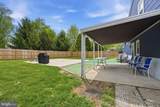 22 Valley View Road - Photo 19