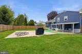 22 Valley View Road - Photo 20
