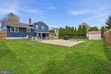 22 Valley View Road - Photo 21