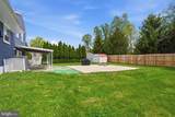 22 Valley View Road - Photo 22