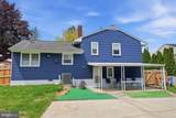 22 Valley View Road - Photo 23