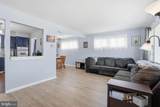 22 Valley View Road - Photo 3