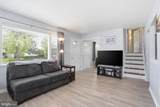 22 Valley View Road - Photo 4