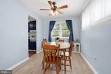 22 Valley View Road - Photo 5