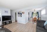 22 Valley View Road - Photo 6