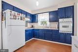22 Valley View Road - Photo 7