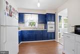 22 Valley View Road - Photo 8