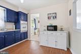 22 Valley View Road - Photo 9