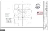 121 Maple Avenue - Photo 7