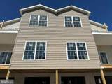 121 Maple Avenue - Photo 4