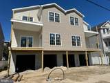 121 Maple Avenue - Photo 3
