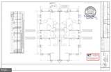 121 Maple Avenue - Photo 8