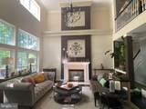 20594 Quarterpath Trace Circle - Photo 1