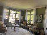20594 Quarterpath Trace Circle - Photo 10