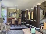 20594 Quarterpath Trace Circle - Photo 12