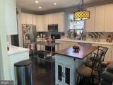 20594 Quarterpath Trace Circle - Photo 13