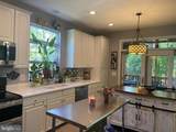 20594 Quarterpath Trace Circle - Photo 14