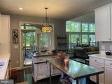 20594 Quarterpath Trace Circle - Photo 15