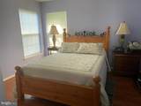20594 Quarterpath Trace Circle - Photo 16