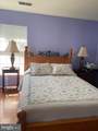20594 Quarterpath Trace Circle - Photo 18