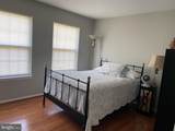 20594 Quarterpath Trace Circle - Photo 19