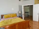 20594 Quarterpath Trace Circle - Photo 20