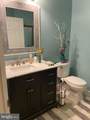 20594 Quarterpath Trace Circle - Photo 22