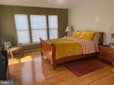 20594 Quarterpath Trace Circle - Photo 23