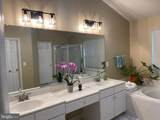 20594 Quarterpath Trace Circle - Photo 24