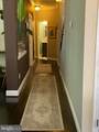 20594 Quarterpath Trace Circle - Photo 25