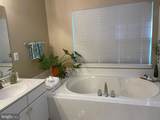 20594 Quarterpath Trace Circle - Photo 26