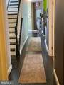 20594 Quarterpath Trace Circle - Photo 27