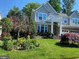 20594 Quarterpath Trace Circle - Photo 28