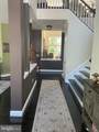 20594 Quarterpath Trace Circle - Photo 4
