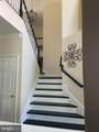 20594 Quarterpath Trace Circle - Photo 5