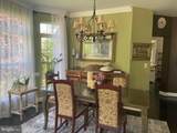 20594 Quarterpath Trace Circle - Photo 7