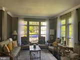 20594 Quarterpath Trace Circle - Photo 8